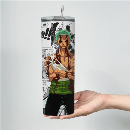 image_link